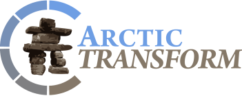 Arctic Transform
